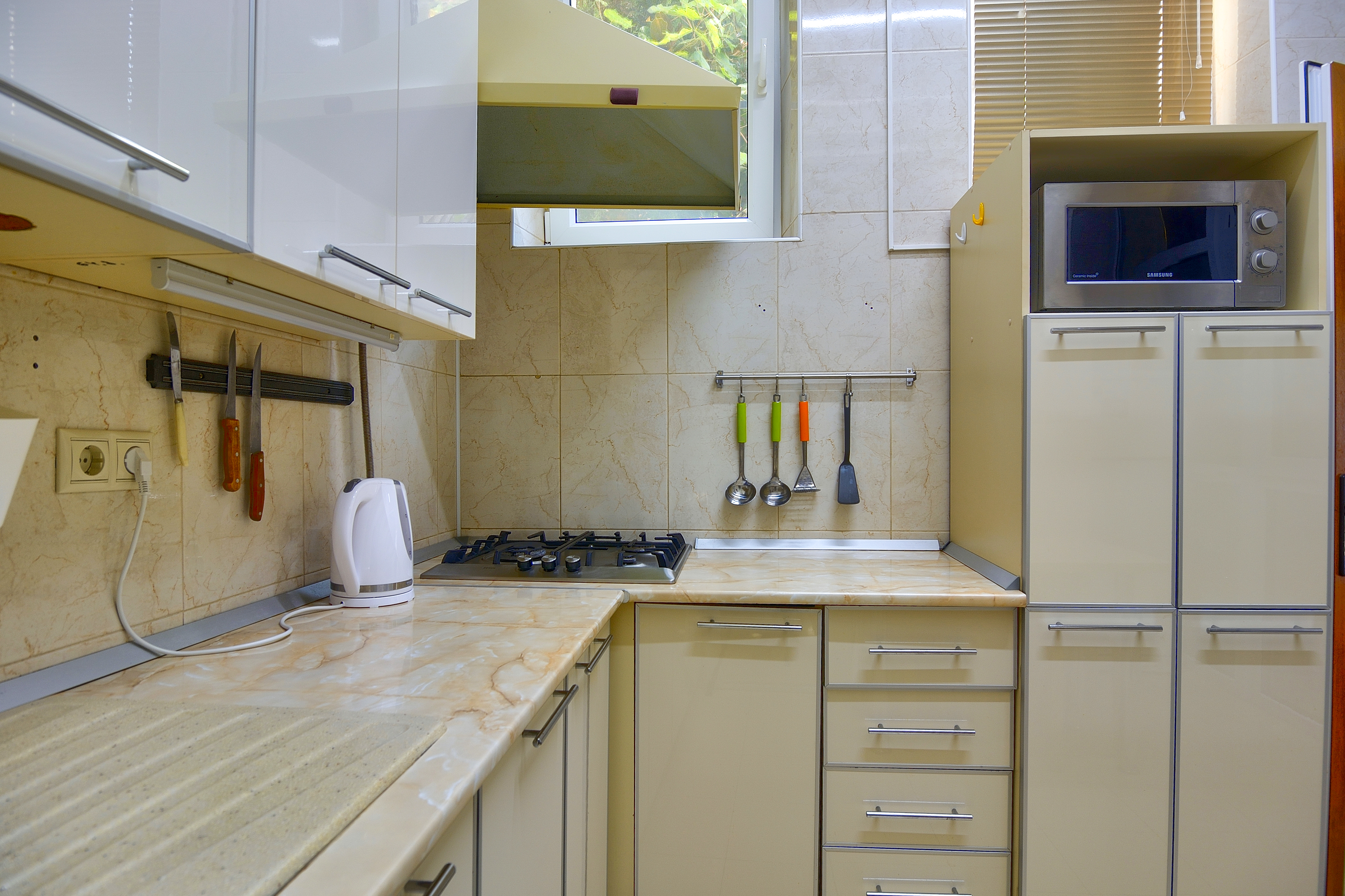 Фото Славянский