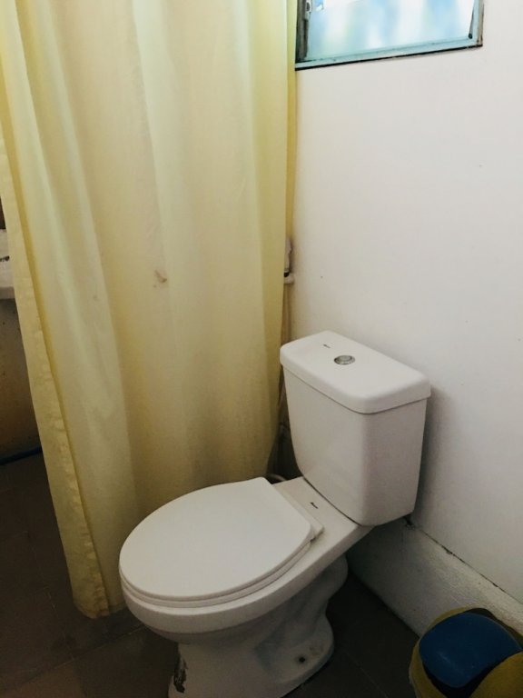 Фото La Fusion Garden Resort - Hostel