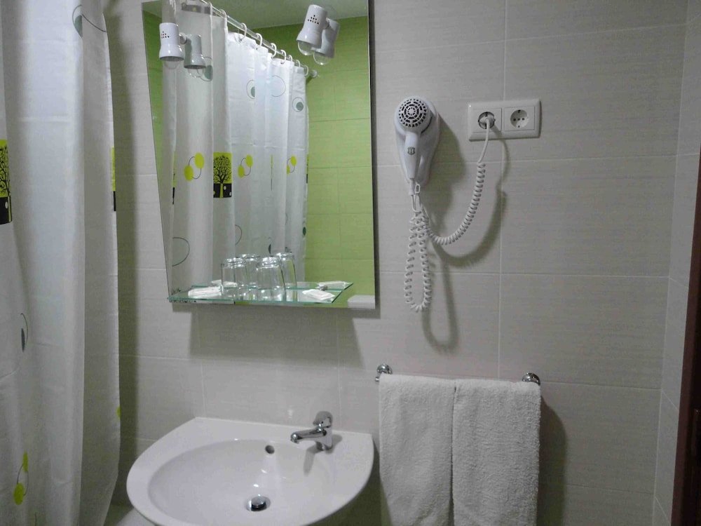 Фото Hotel Domus