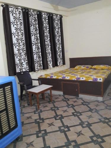 Фото Jasoda Heritage by Keshav Global Hotels