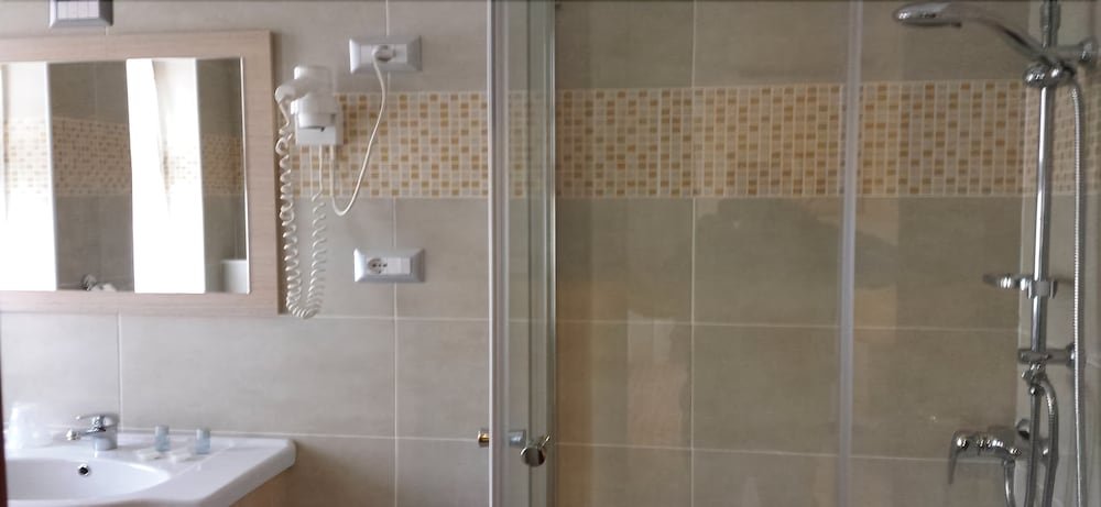 Фото Hotel Europa