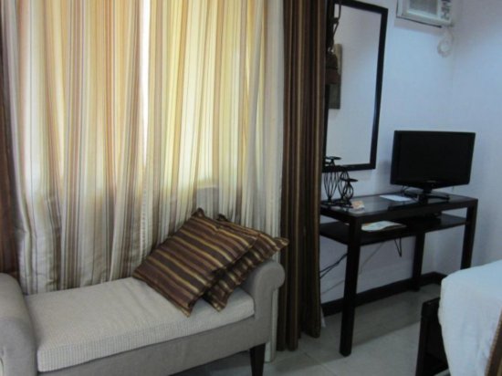 Фото The Suites at Calle Nueva