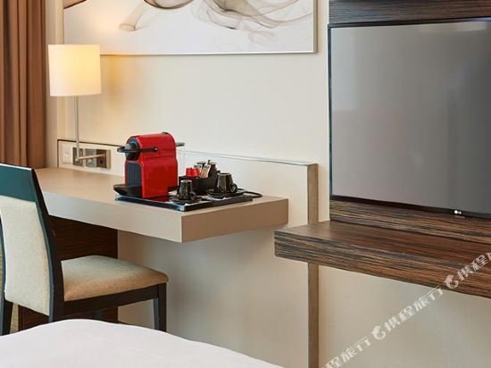 Фото H4 Hotel Solothurn