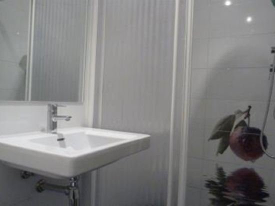 Фото Hostal Prado