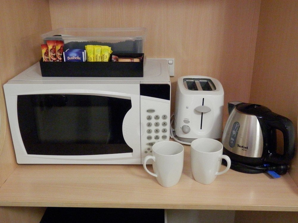 Фото Citywalk Motor Inn