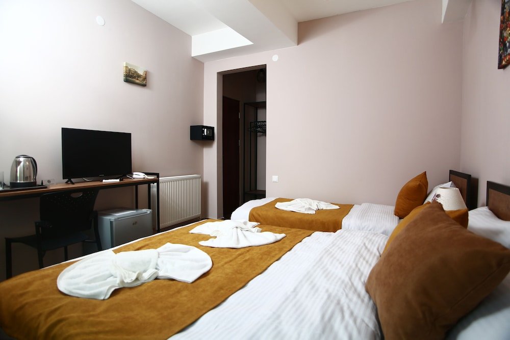 Фото Diuma Hotel