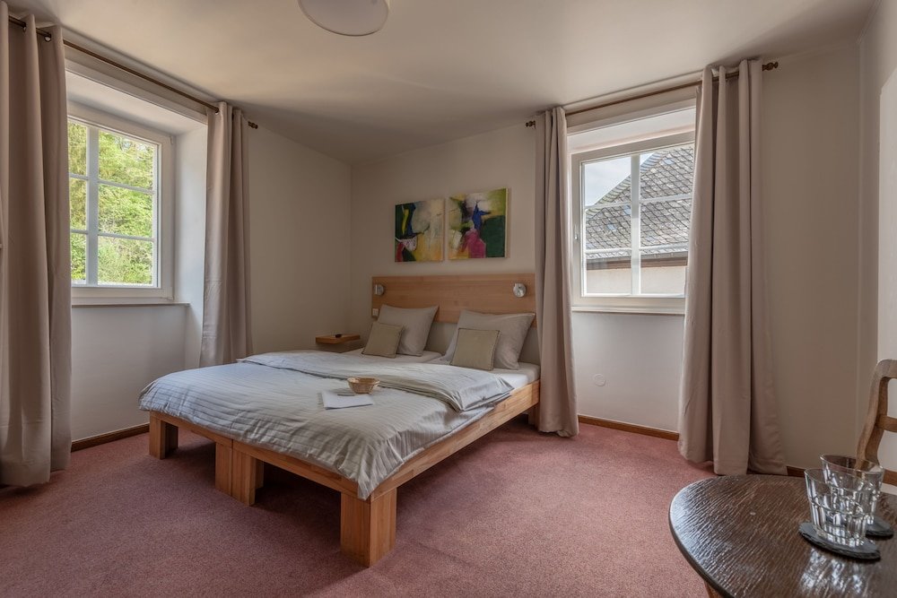 Фото Hotel Heintz