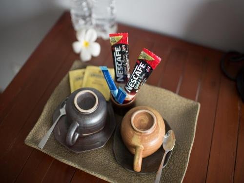 Фото Central Blanche Residence