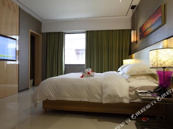 Фото Lori Star Hotel