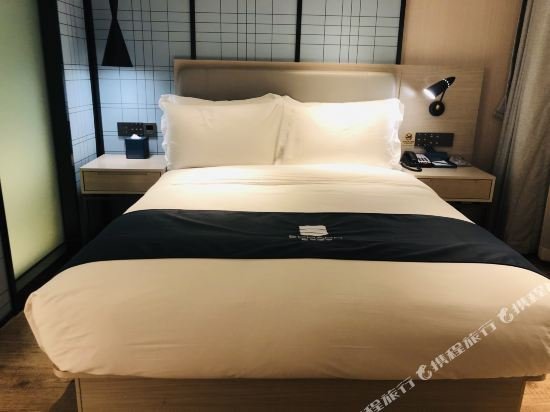 Фото Pazhou Hotel