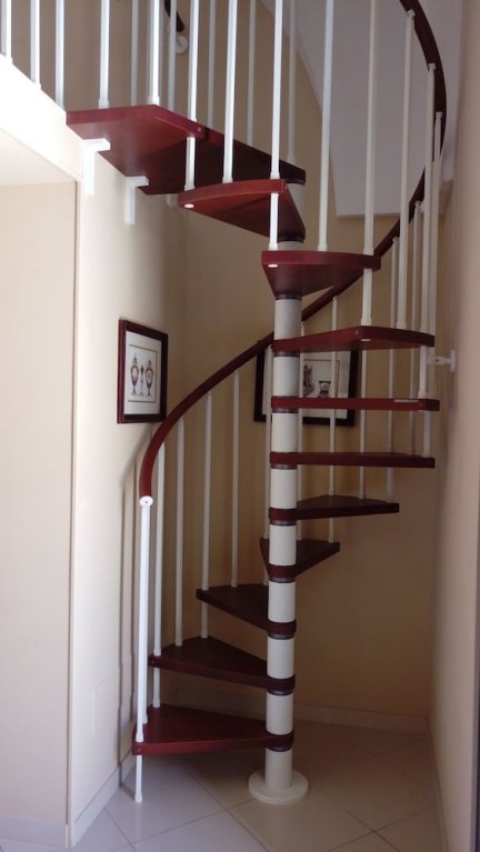 Фото Palazzo Muro Leccese Relais De Charme