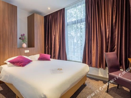 Фото Hotel Milano