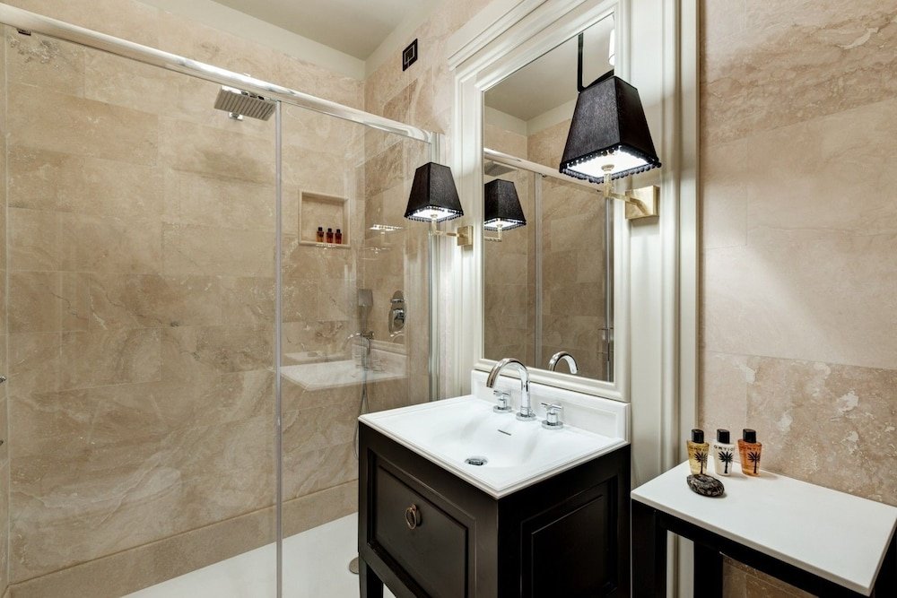 Фото Profumo Maison Colosseo