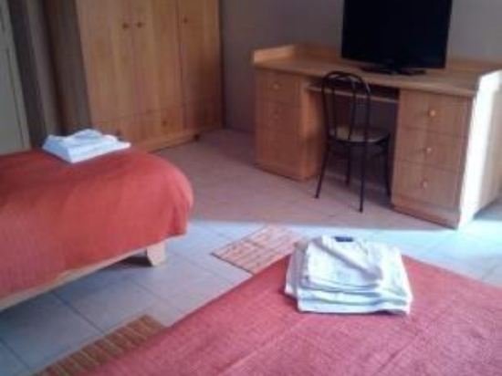 Фото Point de Vue