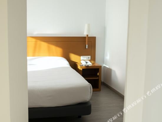 Фото Gran Hotel Victoria