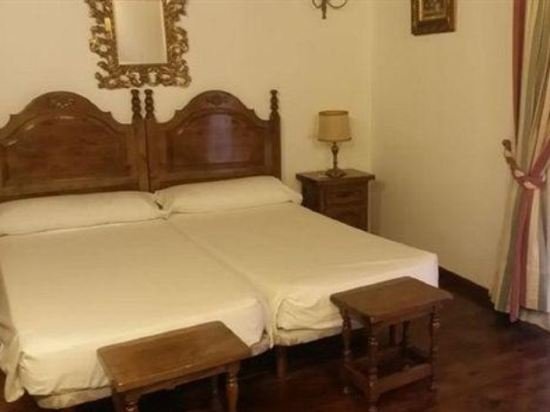 Фото Best Western Premier Sofraga Palacio