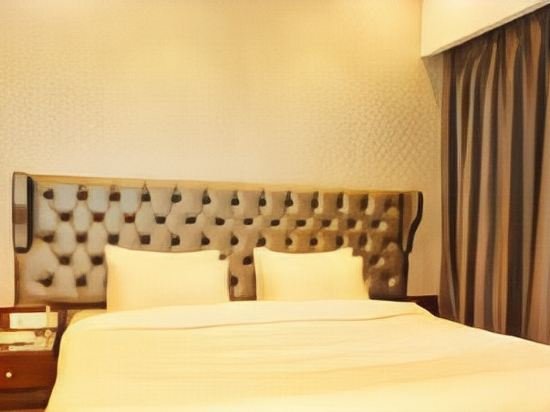 Фото Hotel Aakash Residency