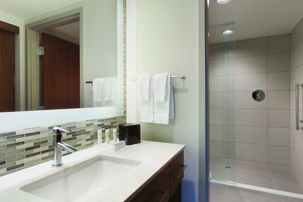 Фото Homewood Suites by Hilton Edina Minneapolis