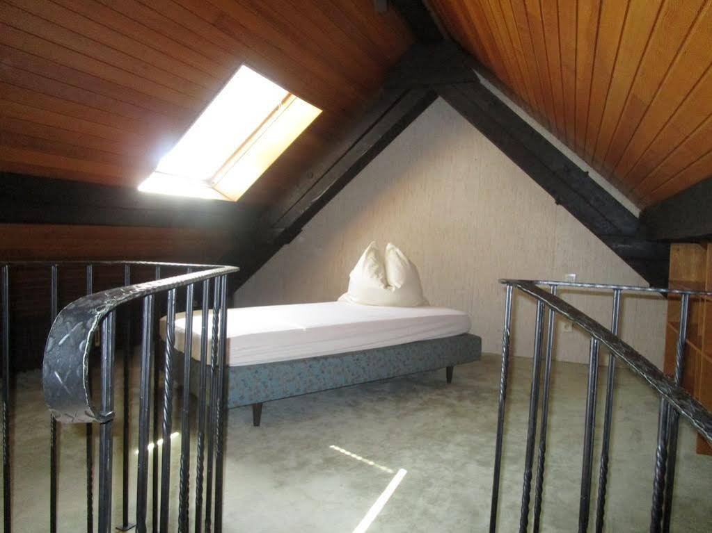 Фото Kniestedter Hof