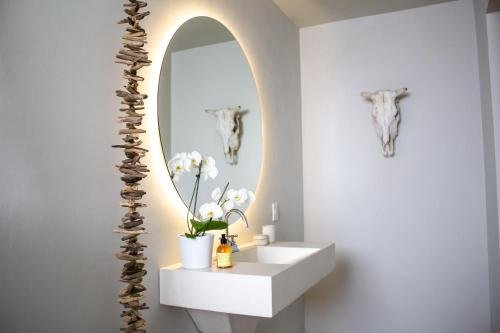 Фото Hotel Boutique Casa Lulu