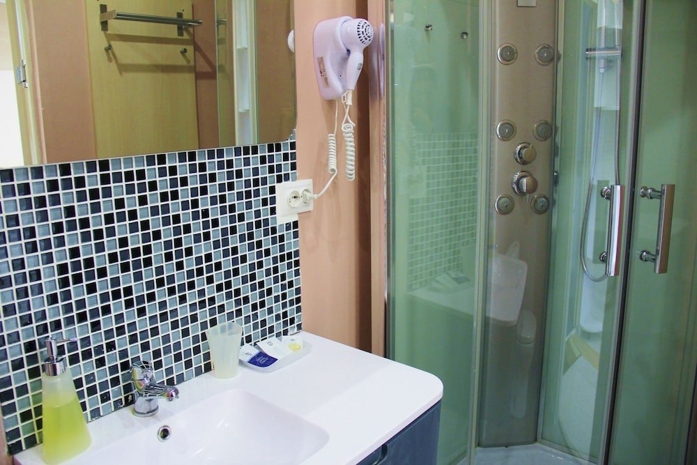 Фото Арт ИНН