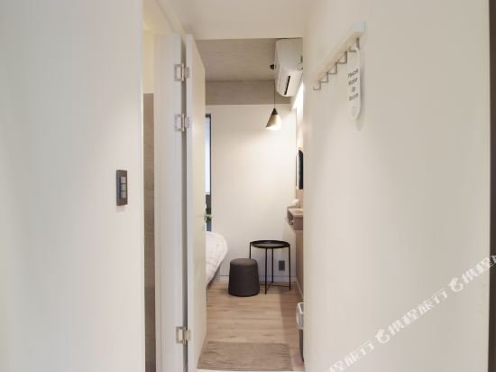 Фото Dw Stay Hongdae