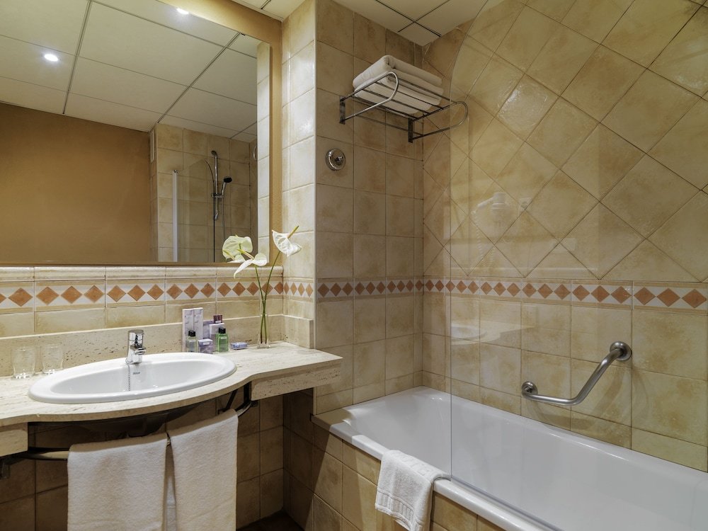 Фото H10 Salou Princess