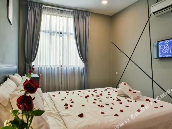 Фото Elite Hotel