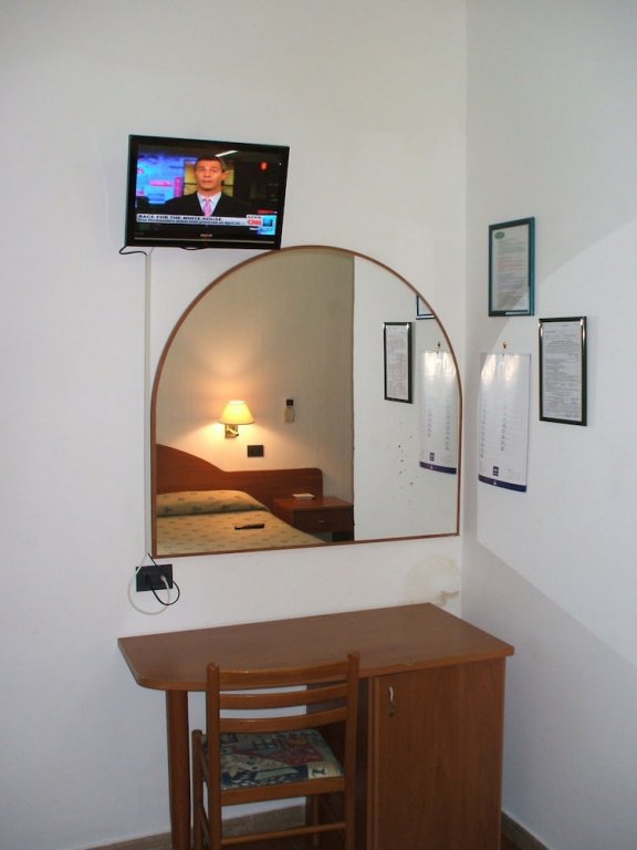 Фото Hotel Torino