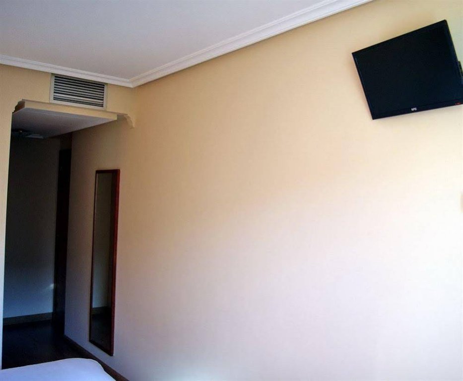 Фото El Retiro de Cardea