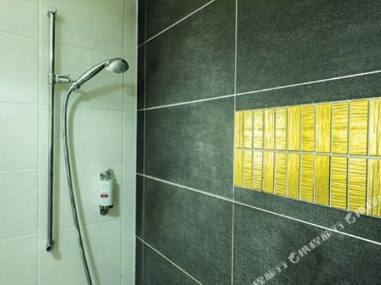 Фото Prinzhotel Rothenburg