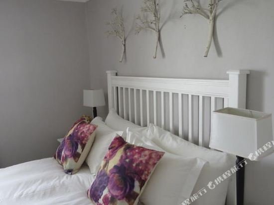 Фото Forellenhof Guest Farm