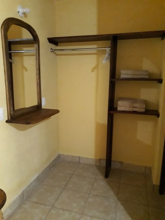 Фото Hotel Villa Aurora