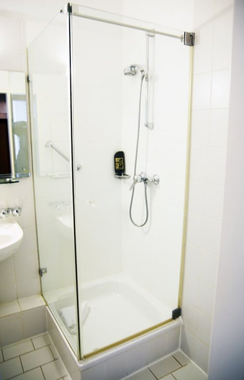 Фото Hotel Krone