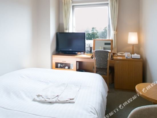 Фото Kkr Hotel Kanazawa