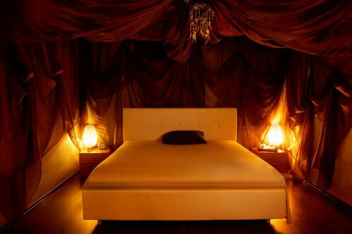 Porno onalar brazzers