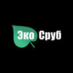 EcoSrub (Klenovaya ulitsa, 7), construction company