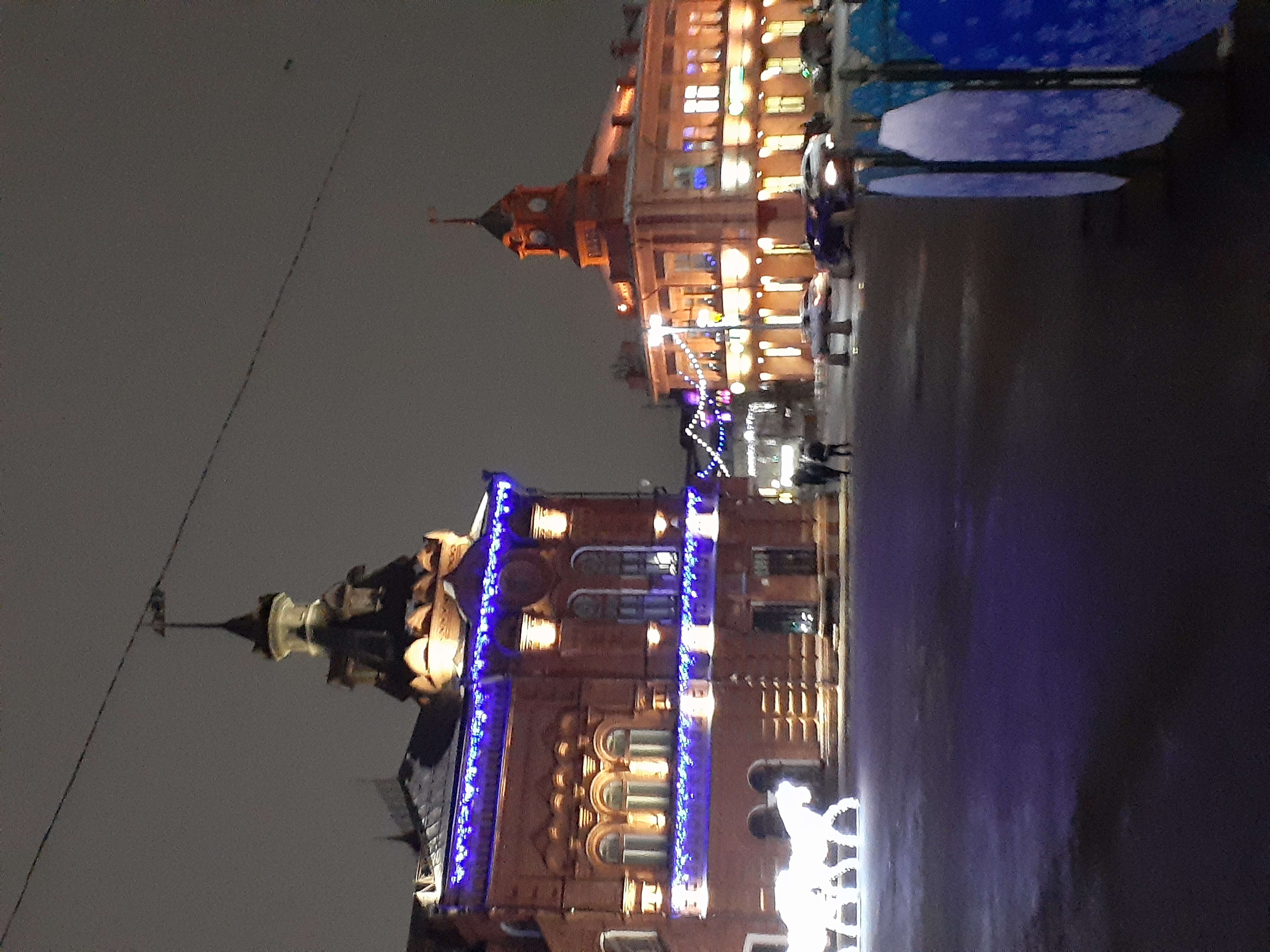 Фото Кинолента