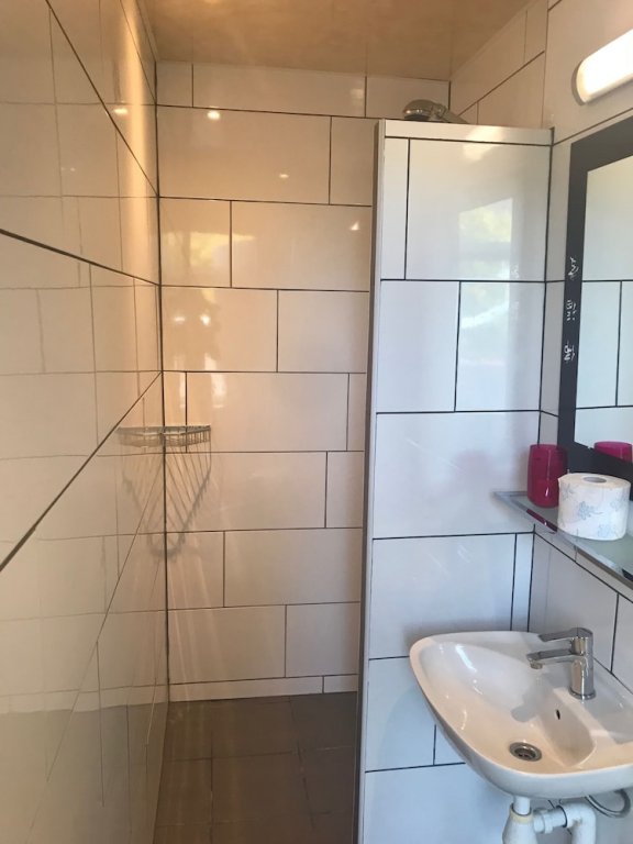 Фото De Zevende Hemel