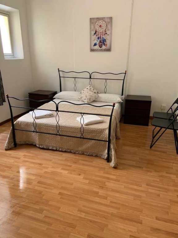 Фото Rooms 77 Florence