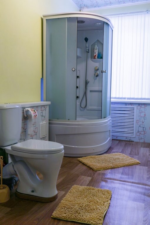 Фото Надежда