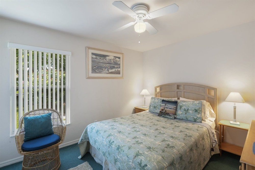 Фото Villa Corona