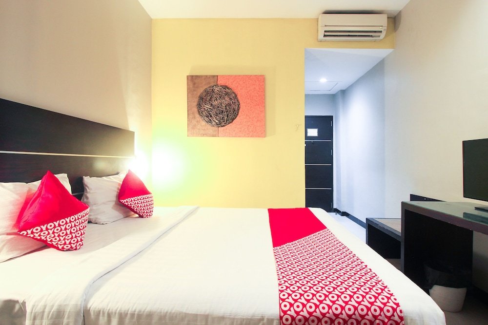 Фото 240610169800