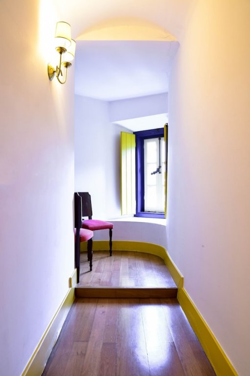 Фото Курортный отель Villa Termal Spa Resort by Unlock Hotels