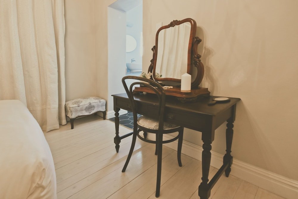 Фото The Victorian Strand