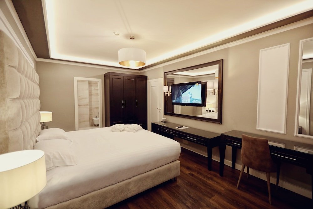 Фото Premium Beach Hotel