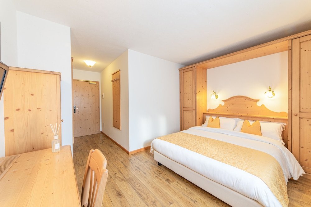 Фото Hotel Garden