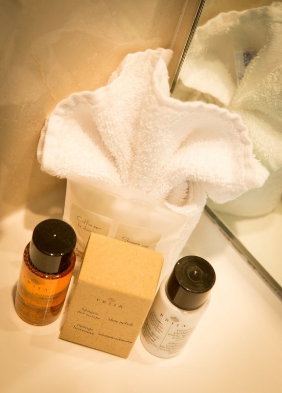 Фото Hotel Elysees Opera