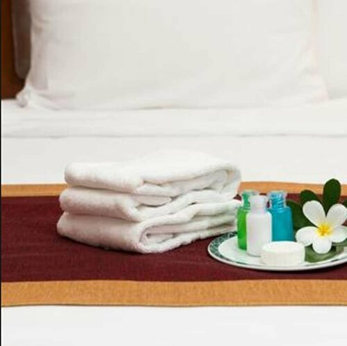 Гостиница Latam Hotel Plaza Pradera Quetzaltenango в Кесальтенанго