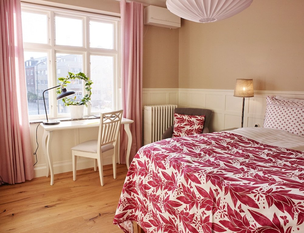 Фото MillasVilla